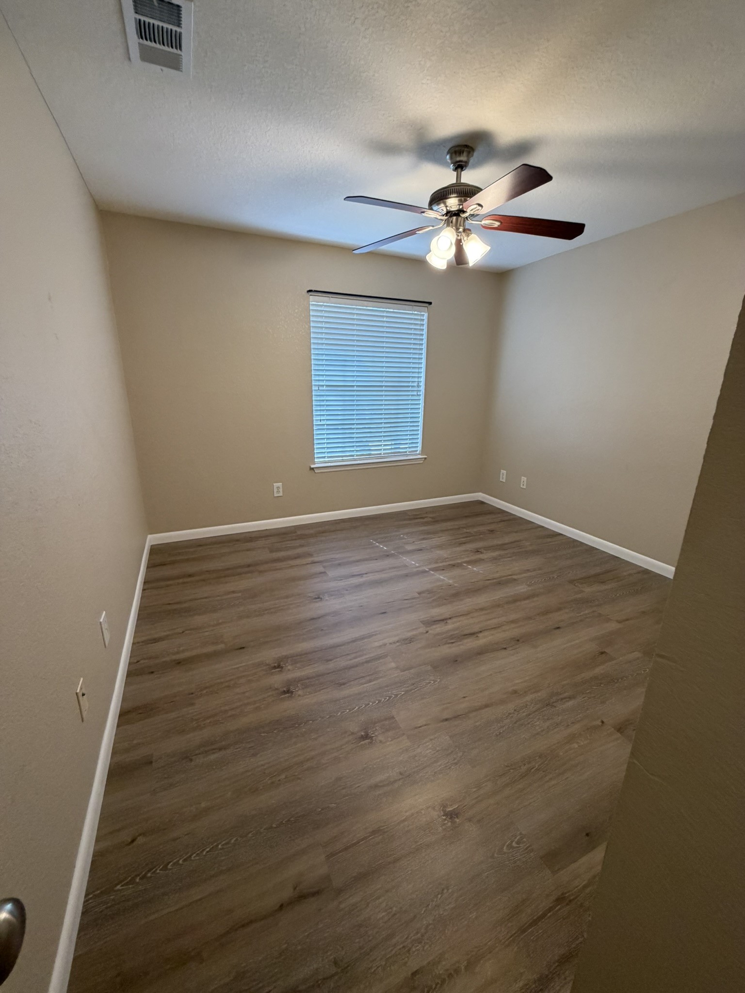 55 N Creekmist Pl Property Photo 28
