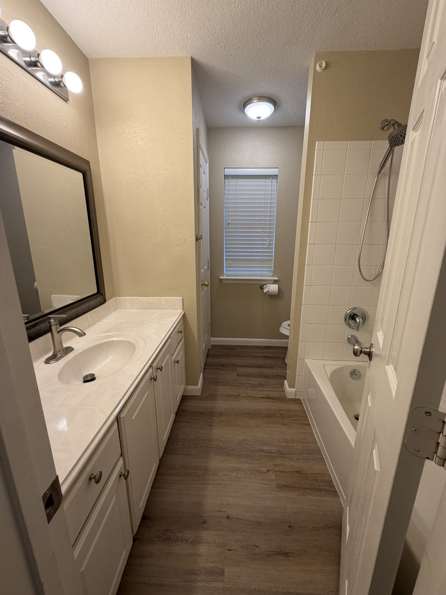 55 N Creekmist Pl Property Photo 29