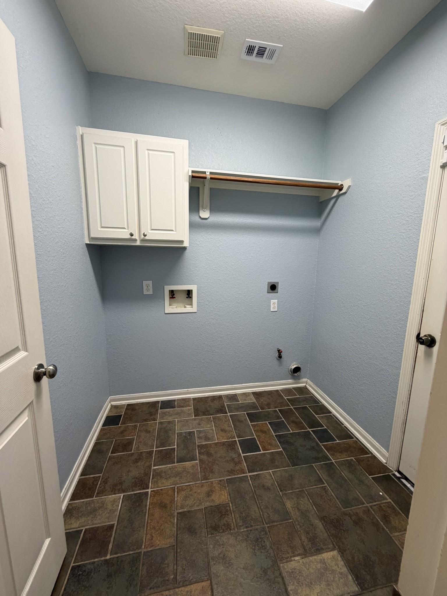 55 N Creekmist Pl Property Photo 30
