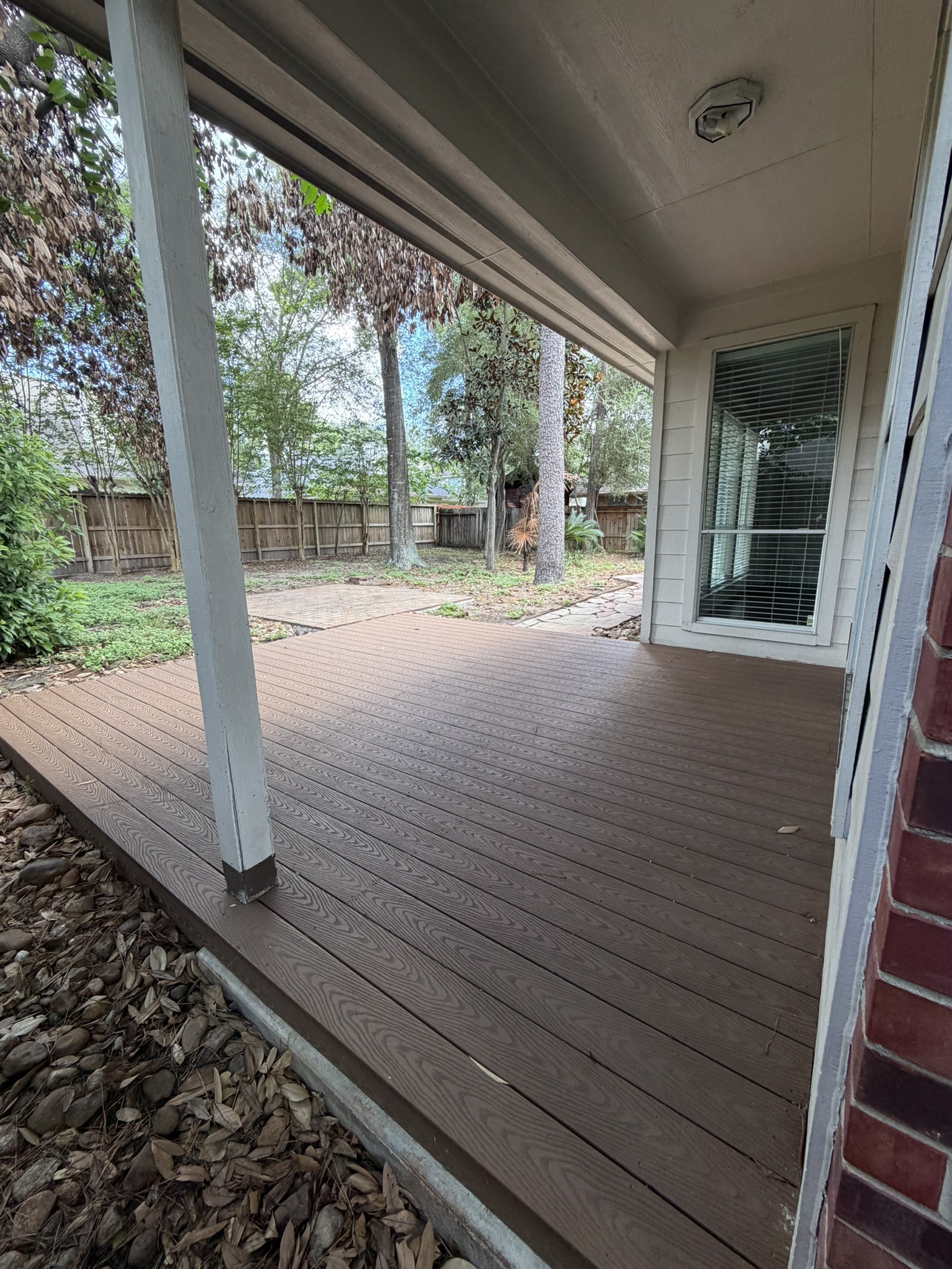55 N Creekmist Pl Property Photo 31
