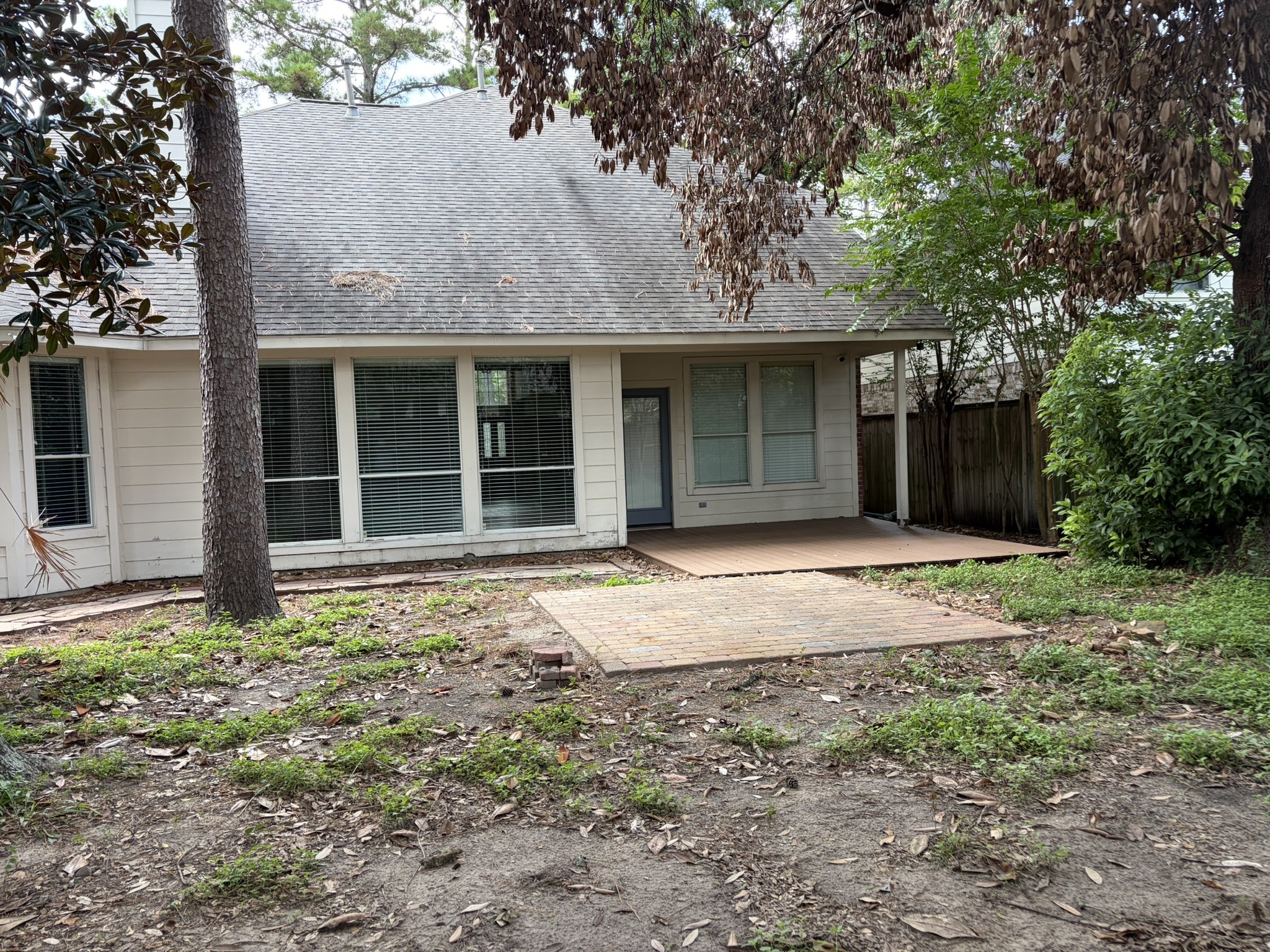 55 N Creekmist Pl Property Photo 33