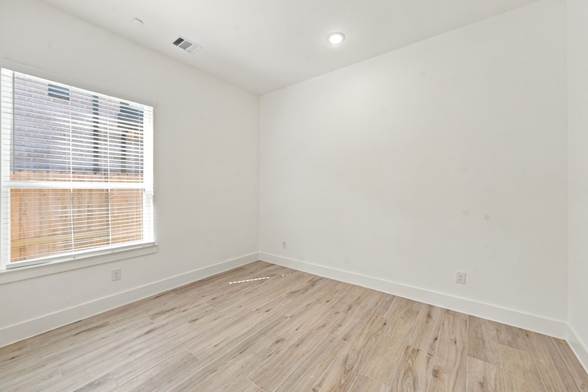 12214 Warbler Drive Property Photo 12