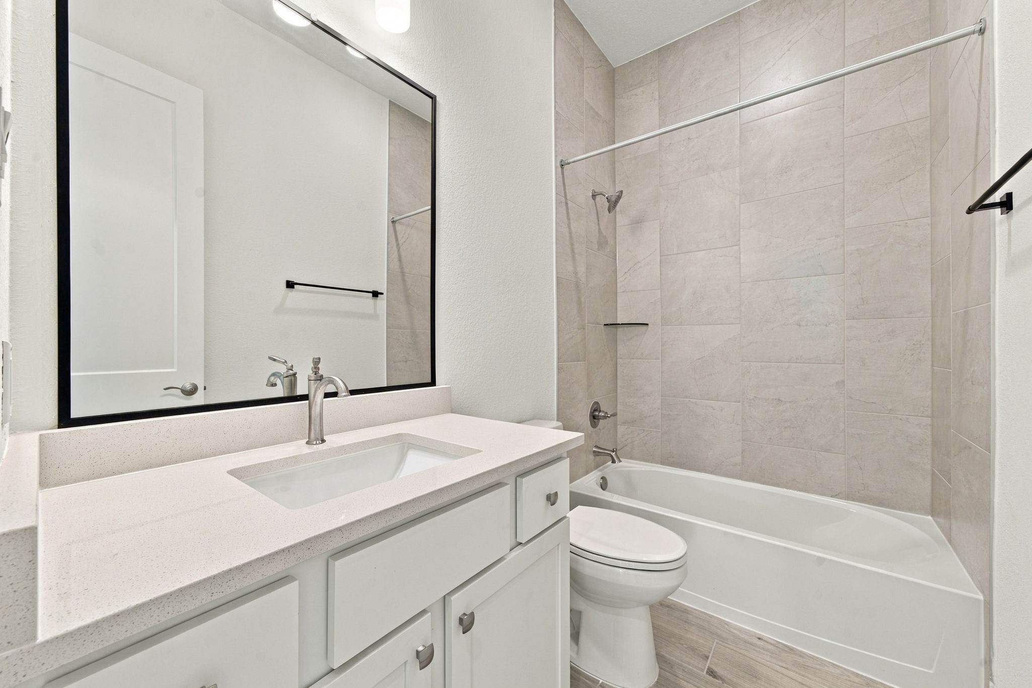 12214 Warbler Drive Property Photo 14