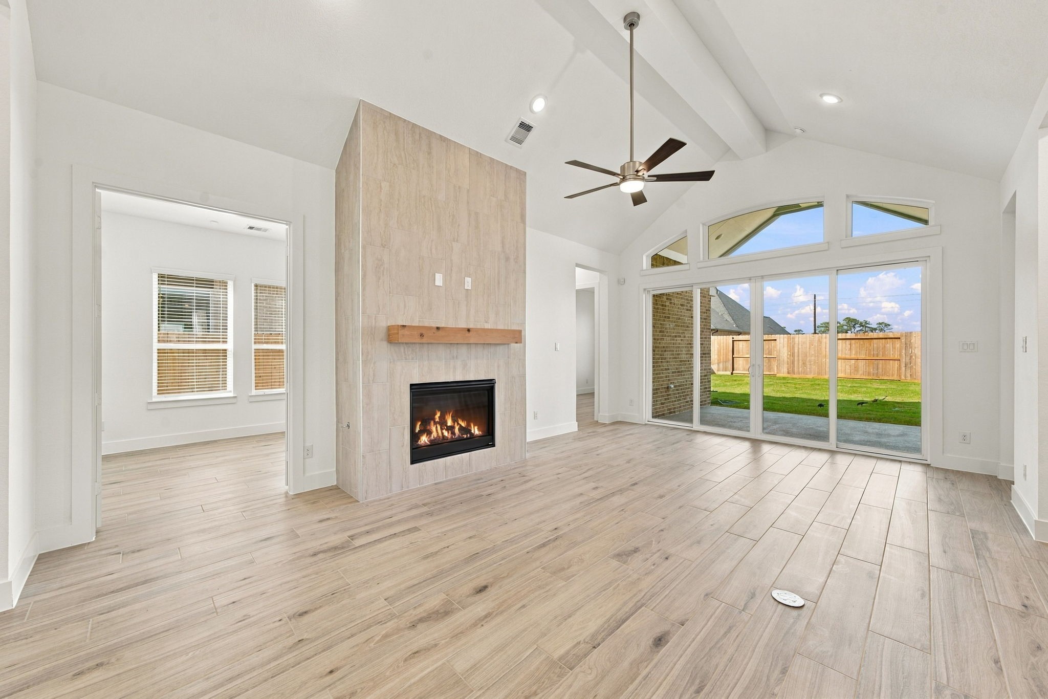 12214 Warbler Drive Property Photo 18