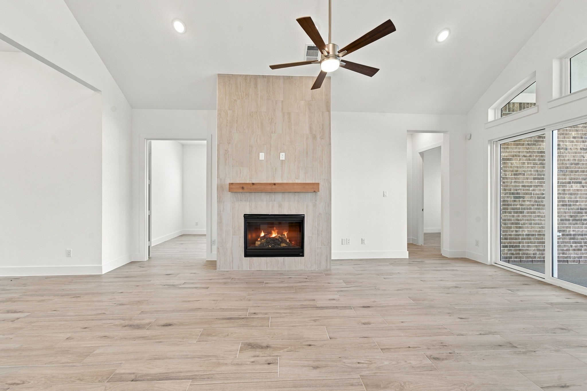 12214 Warbler Drive Property Photo 19