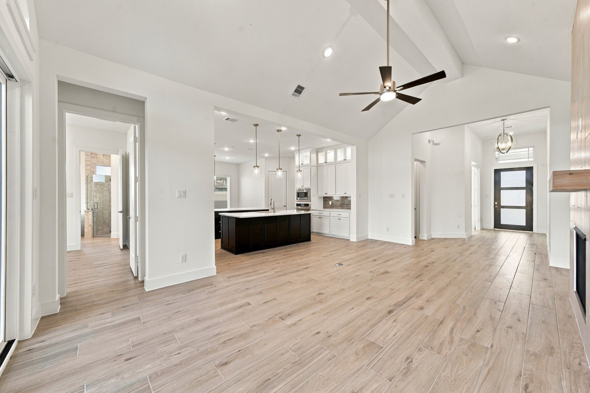 12214 Warbler Drive Property Photo 20