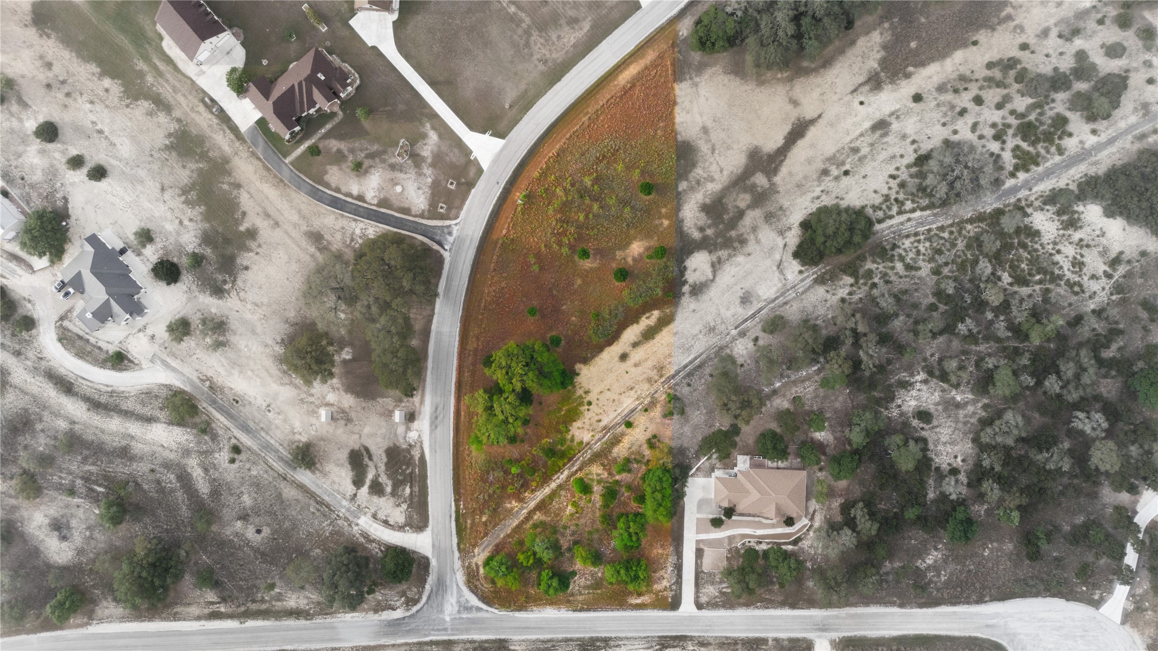 Tbd Highgate Drive Property Photo 1