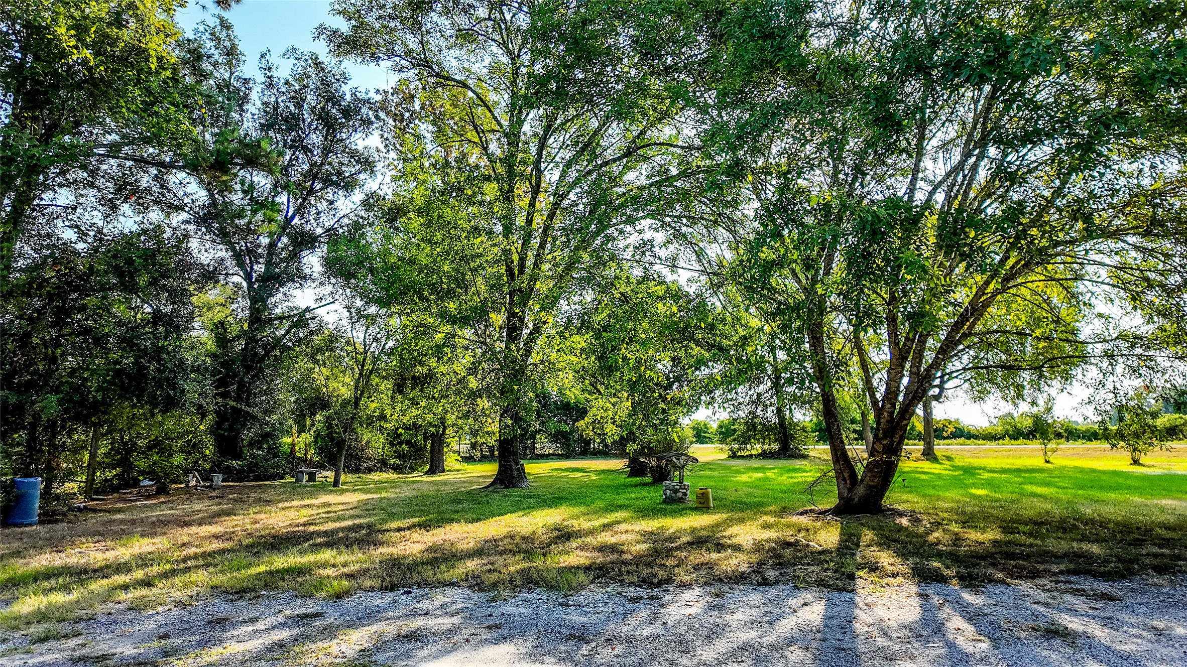 1493 Fm 980 Property Photo 3