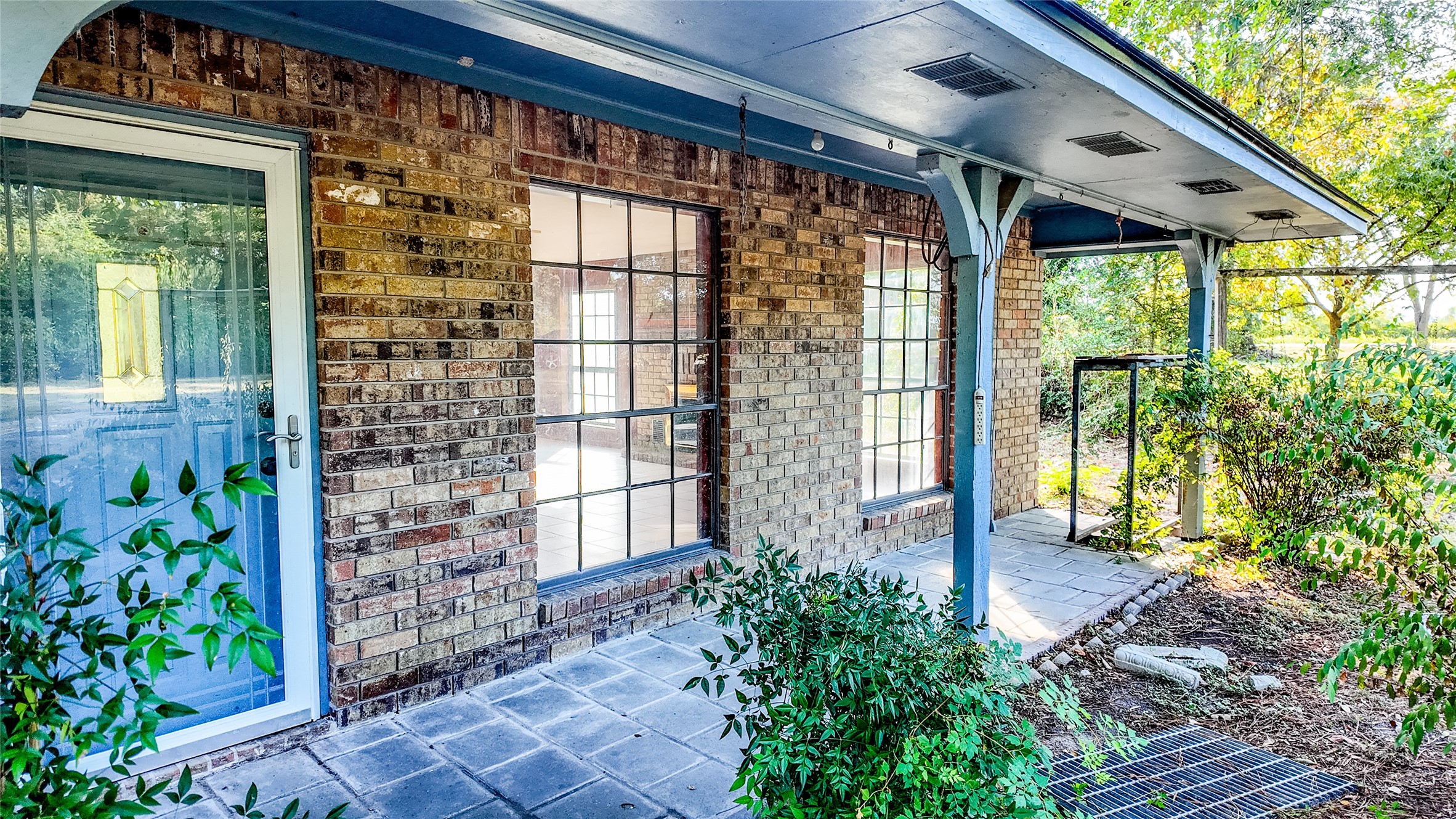 1493 Fm 980 Property Photo 4