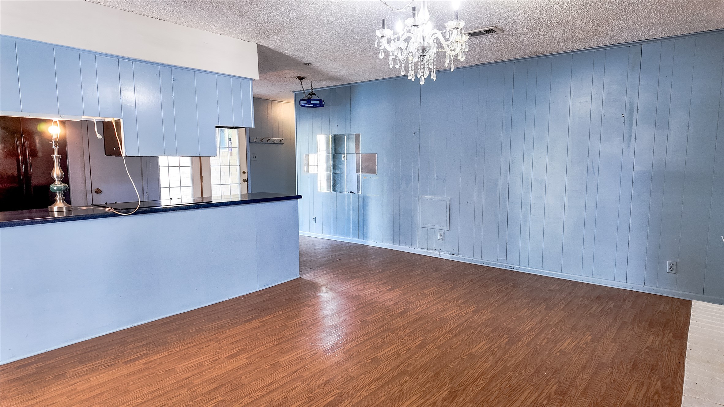 1493 Fm 980 Property Photo 5