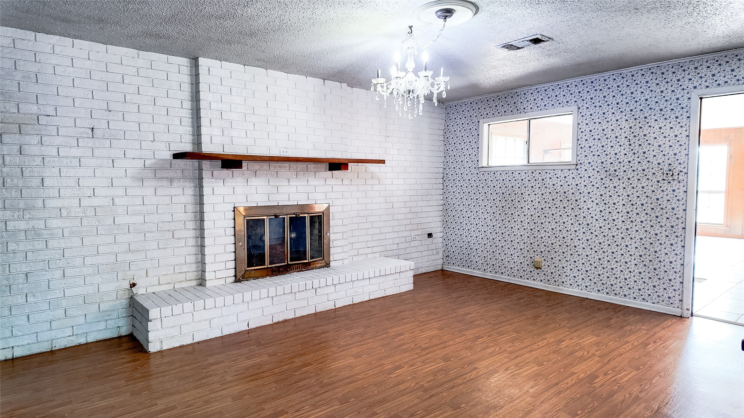 1493 Fm 980 Property Photo 6