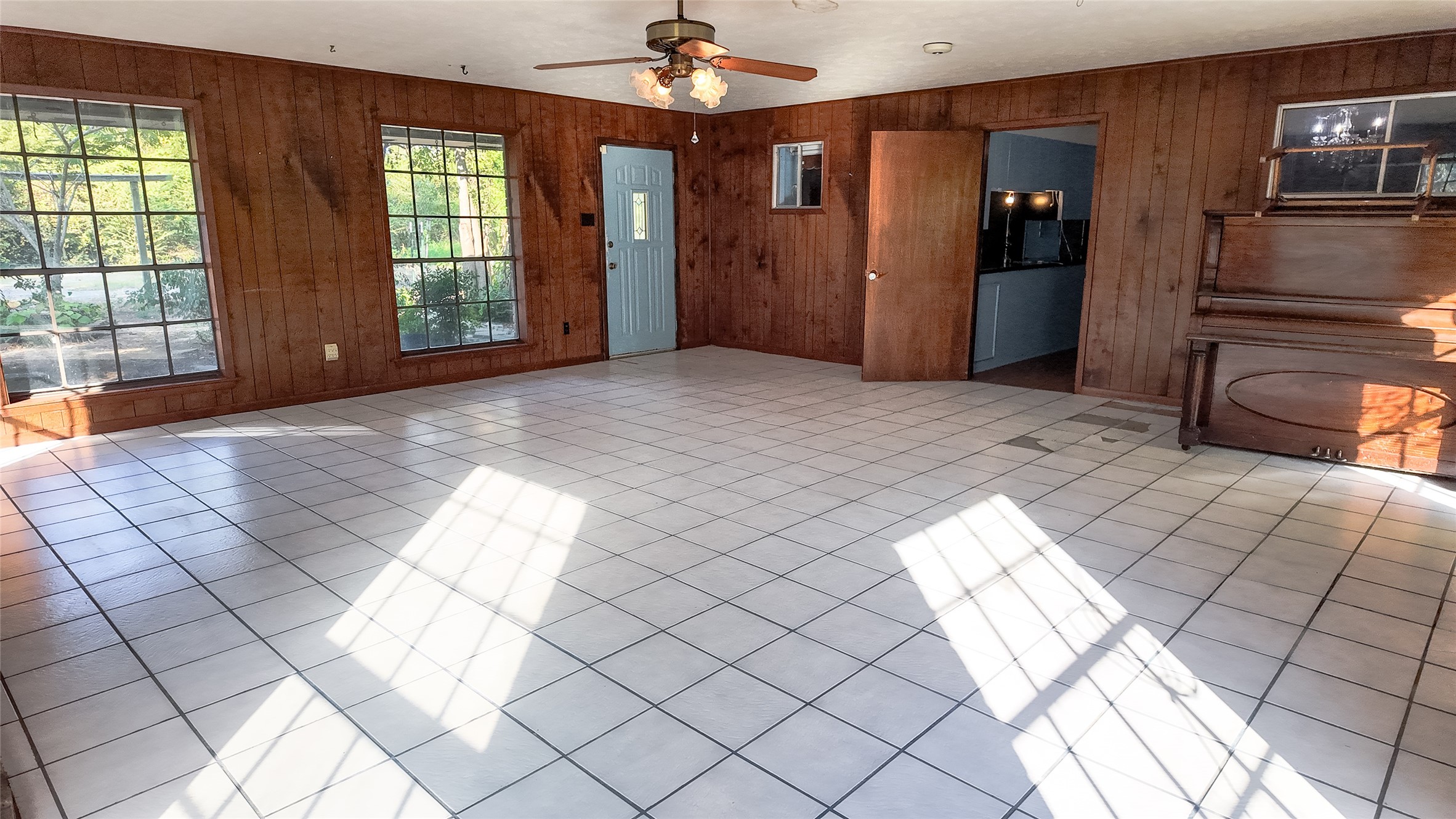 1493 Fm 980 Property Photo 8