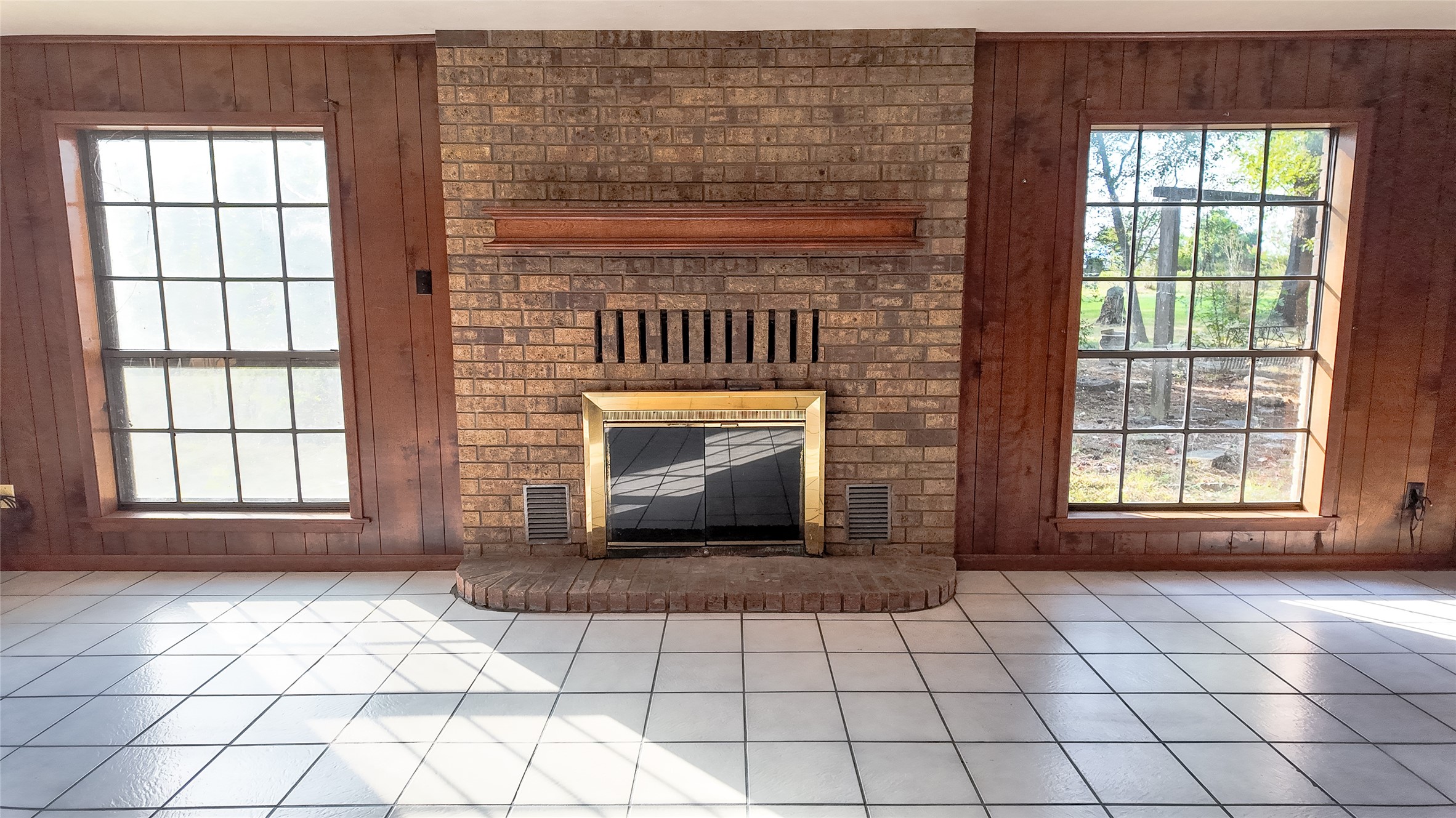 1493 Fm 980 Property Photo 9
