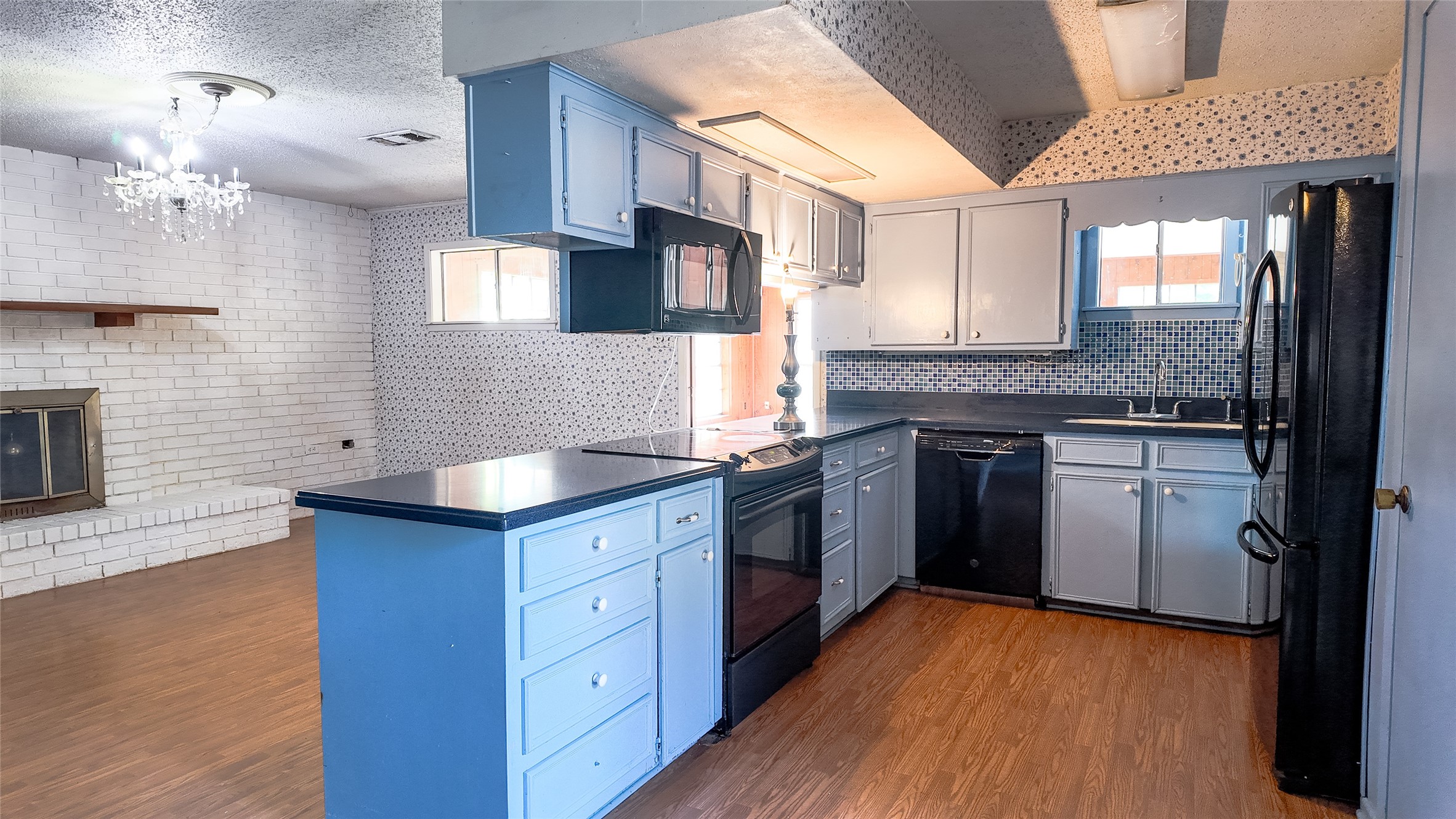 1493 Fm 980 Property Photo 10