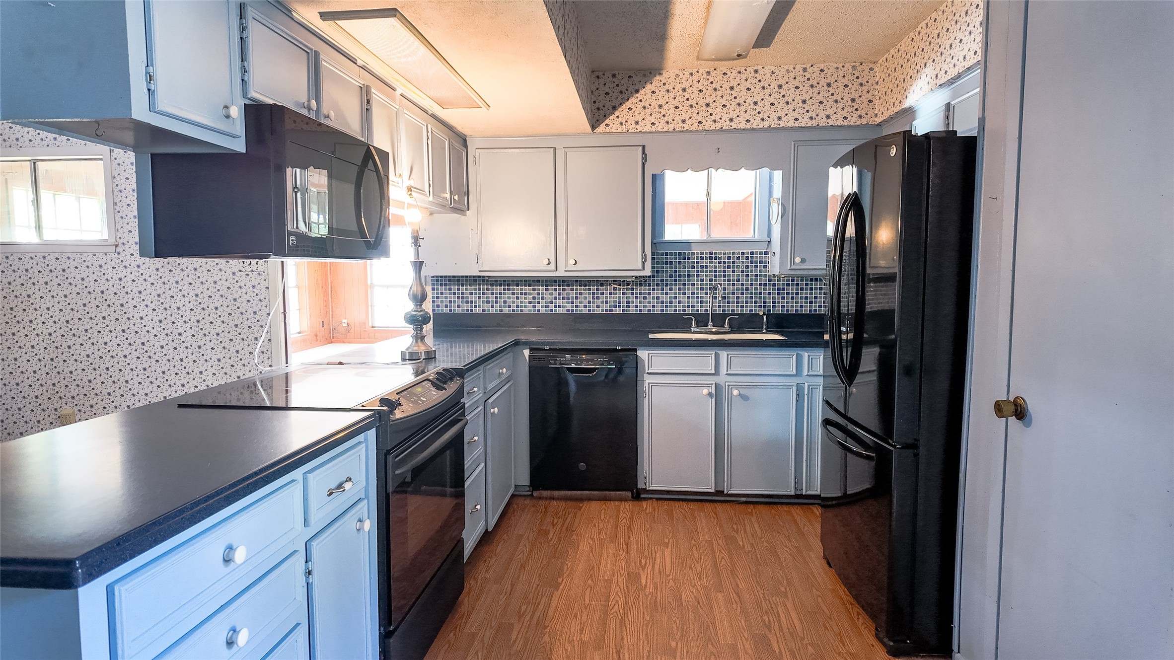 1493 Fm 980 Property Photo 11