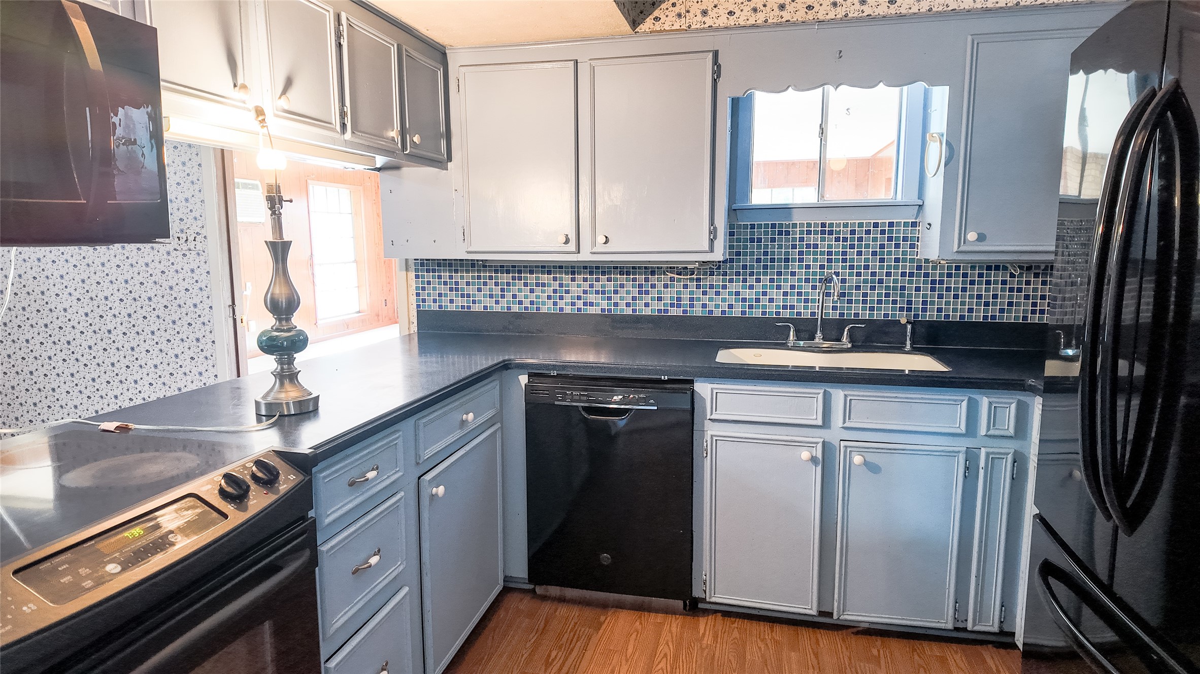 1493 Fm 980 Property Photo 12