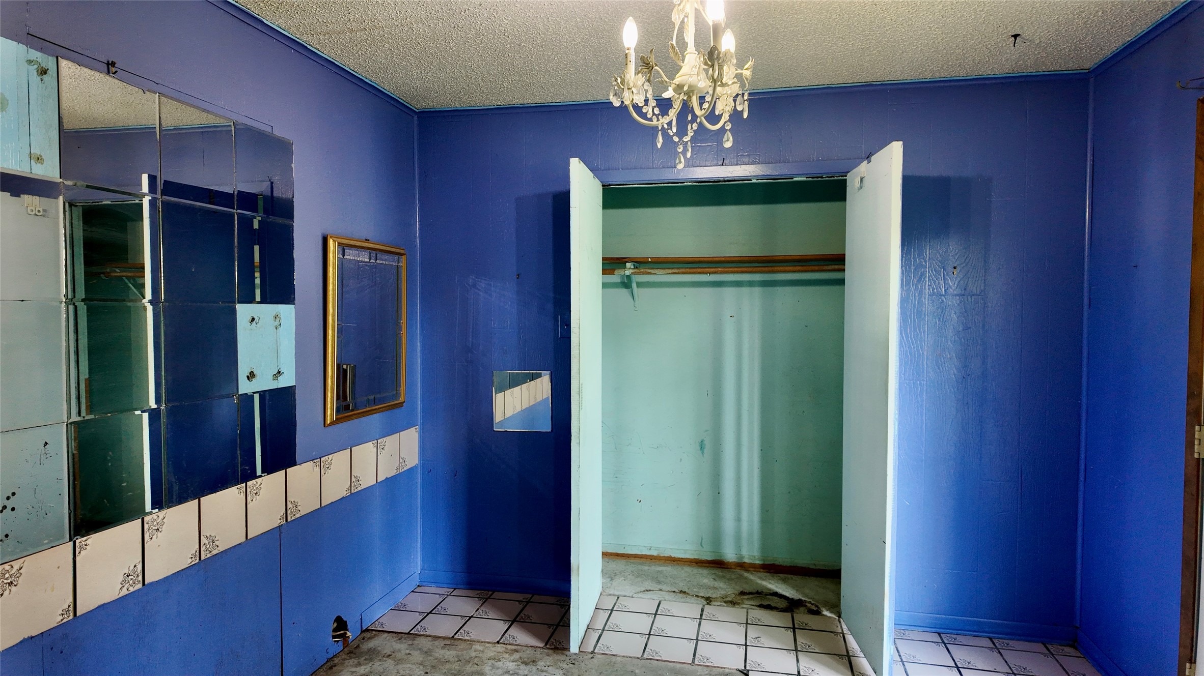 1493 Fm 980 Property Photo 13
