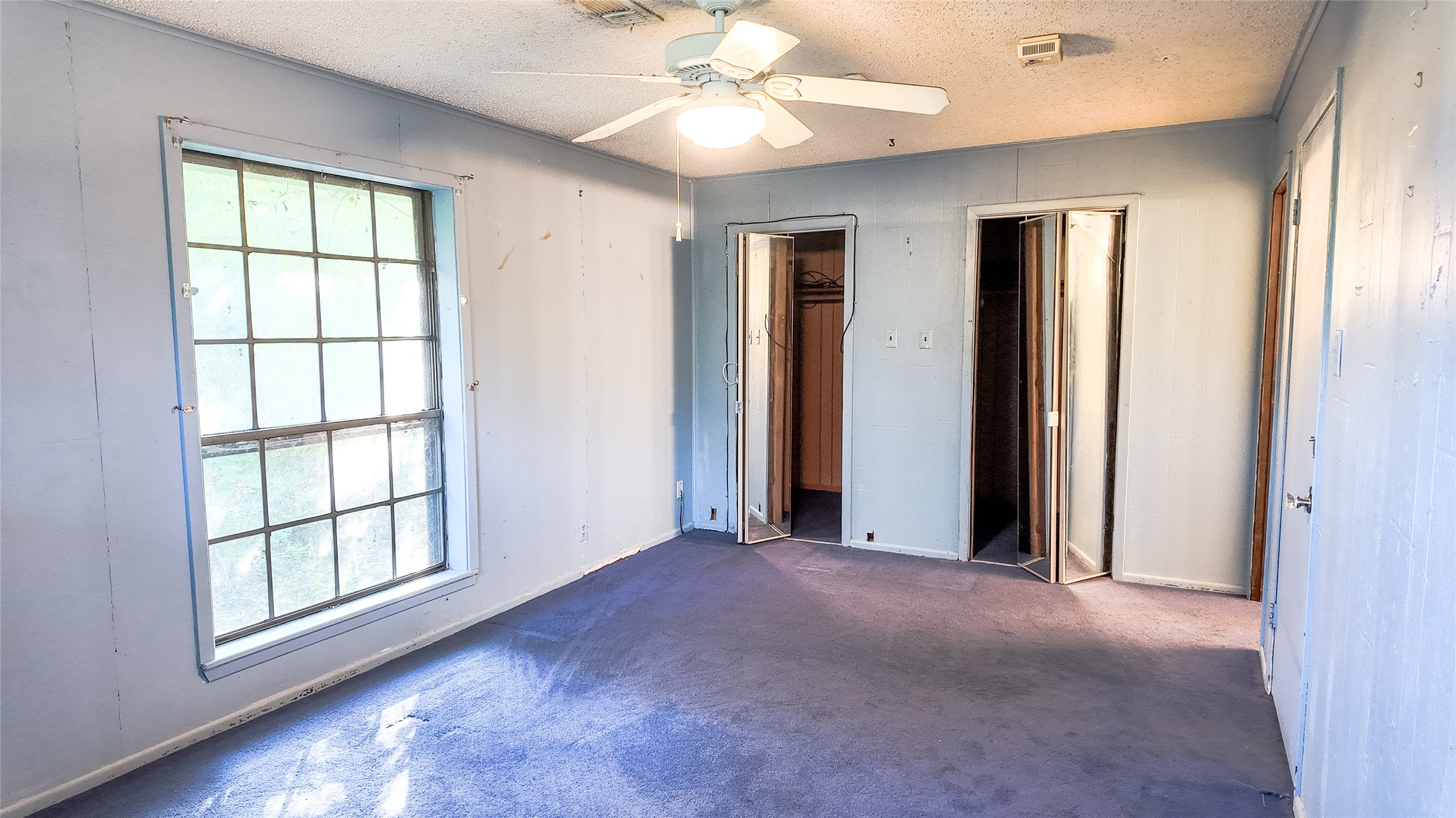 1493 Fm 980 Property Photo 14