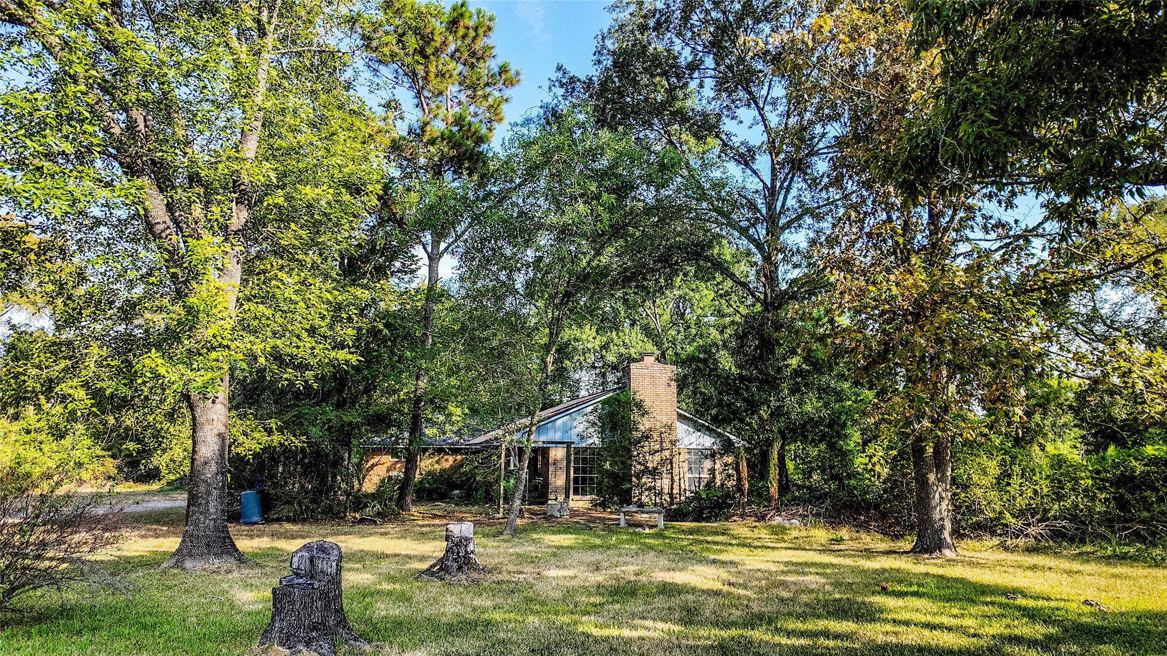 1493 Fm 980 Property Photo 20