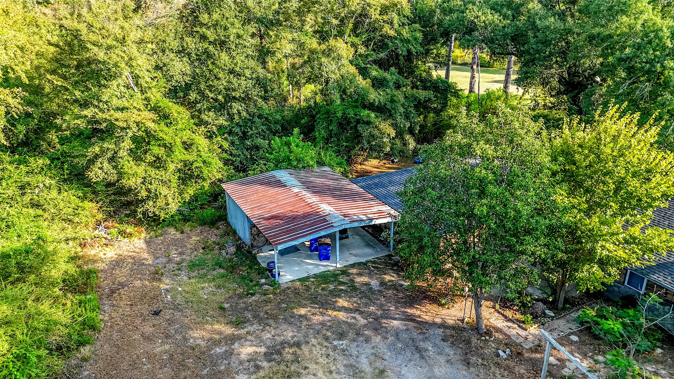 1493 Fm 980 Property Photo 32