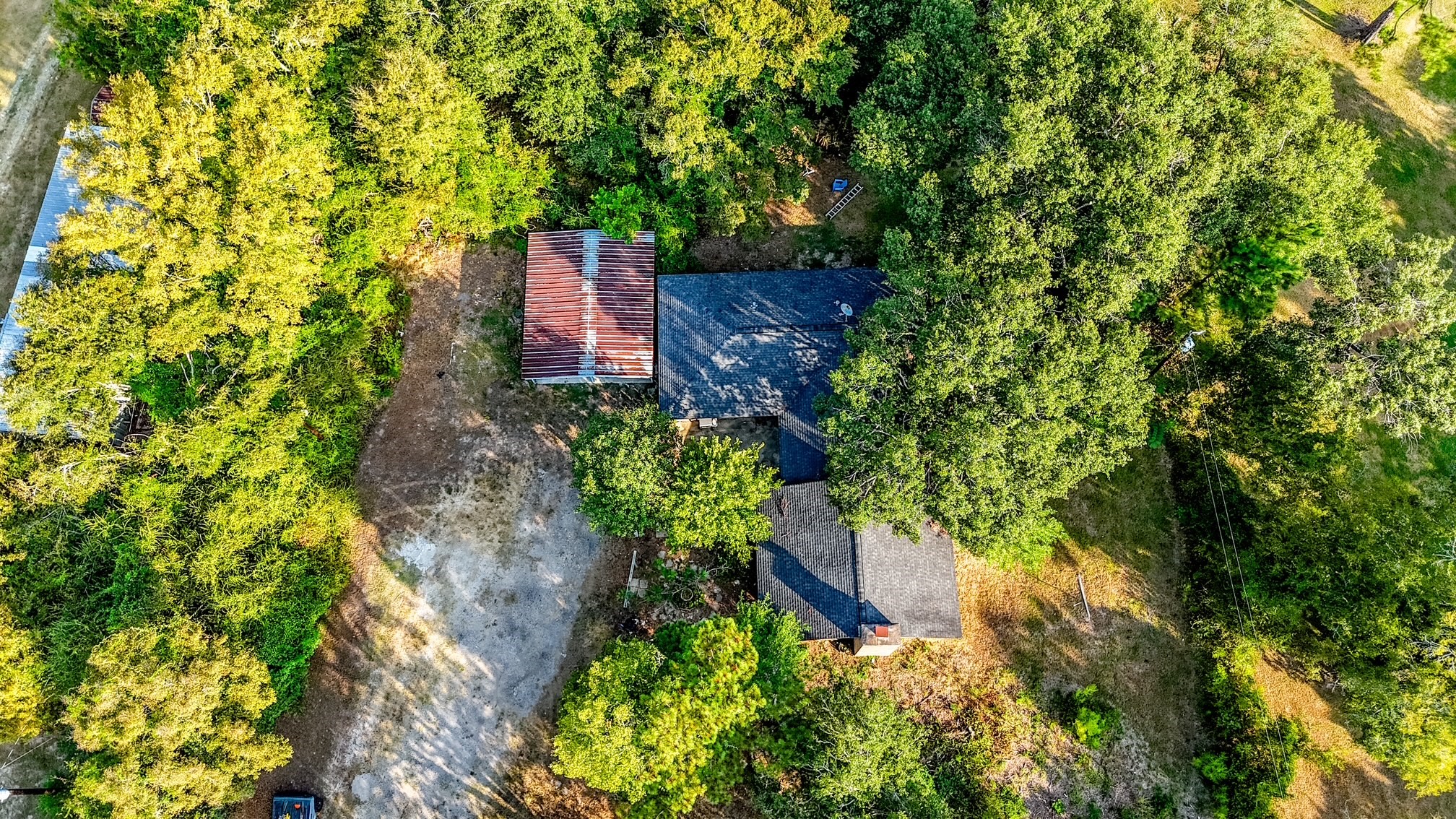 1493 Fm 980 Property Photo 33