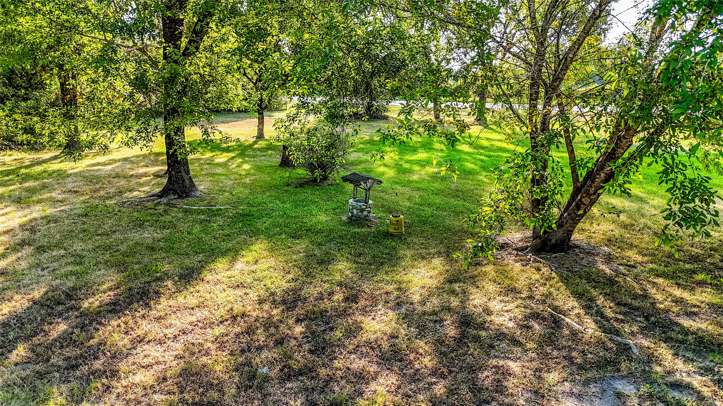 1493 Fm 980 Property Photo 35