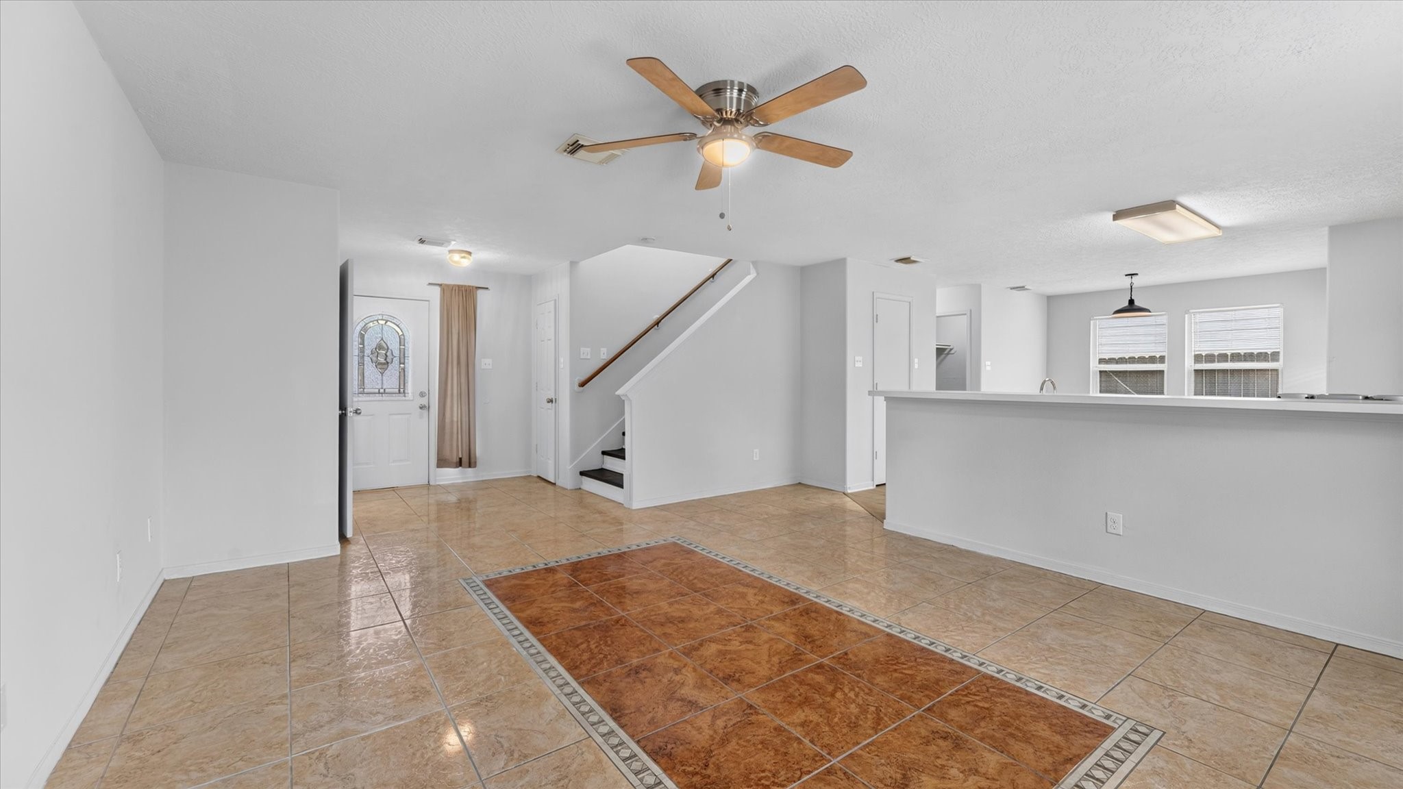 19702 Waterflower Drive Property Photo 8