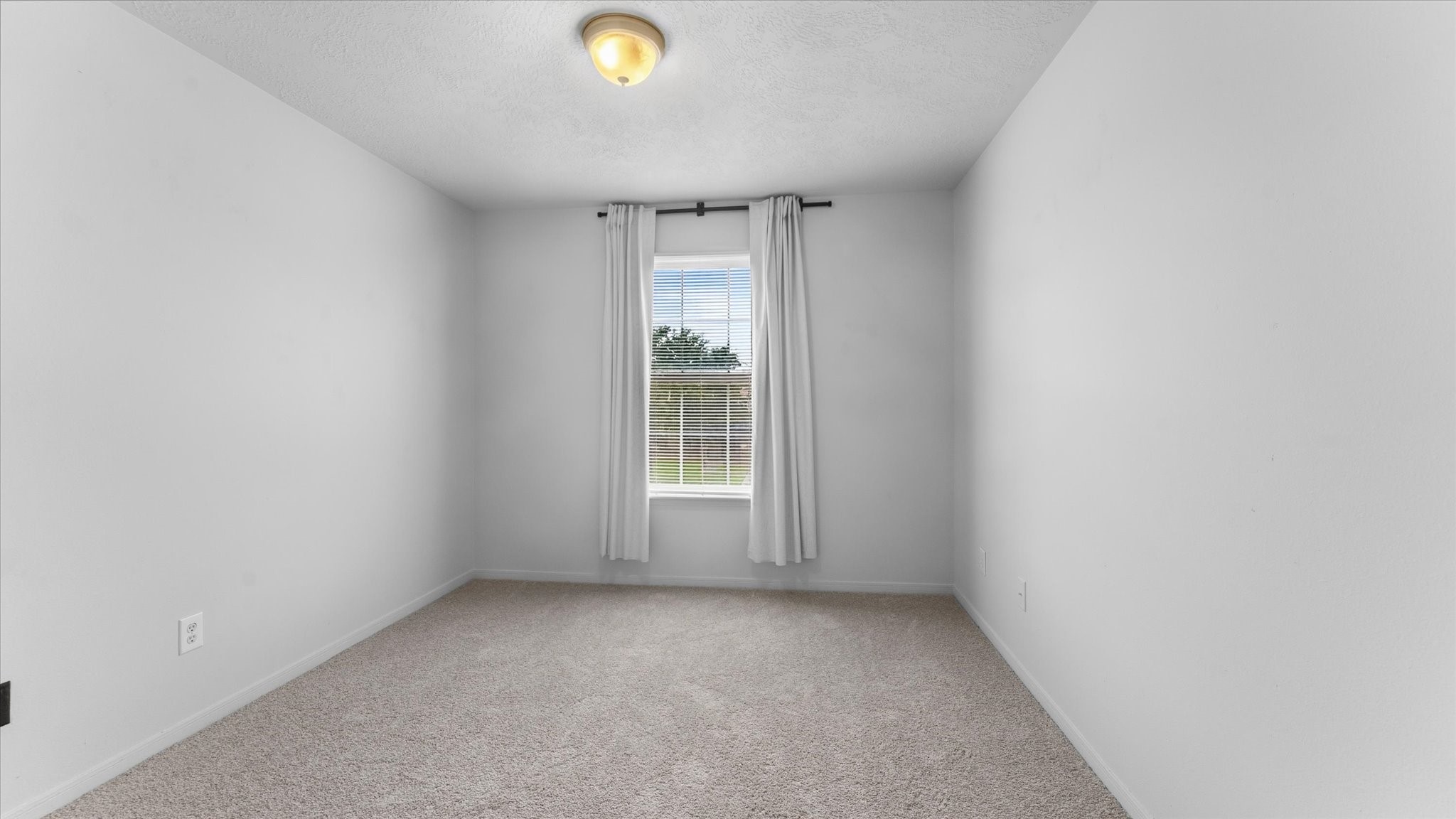 19702 Waterflower Drive Property Photo 23