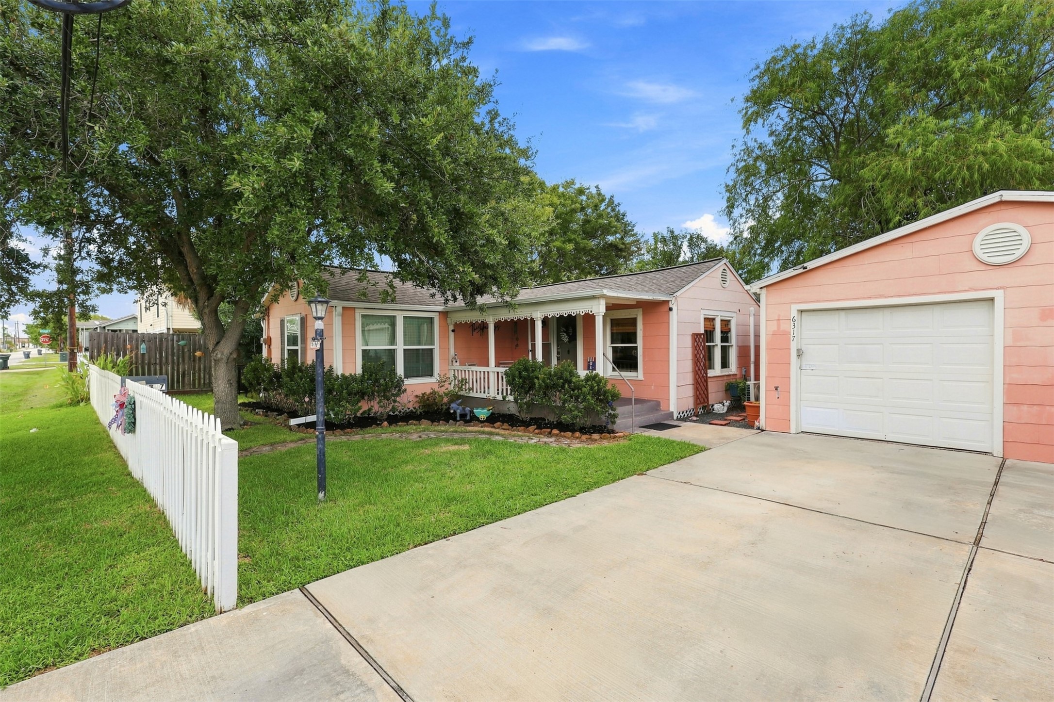 6317 Avenue R Property Photo 1