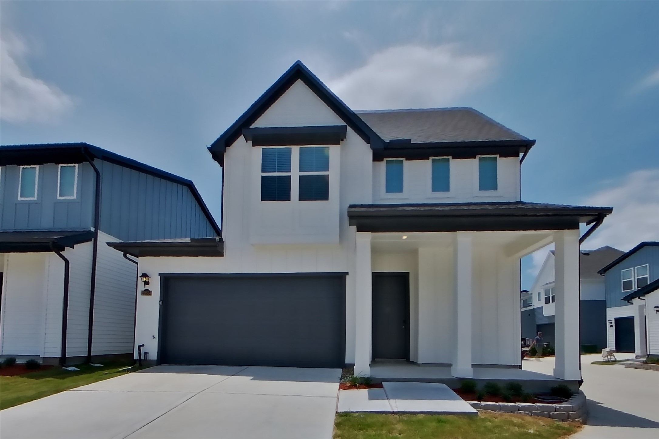 22634 Terrazzo Drive Property Photo 1