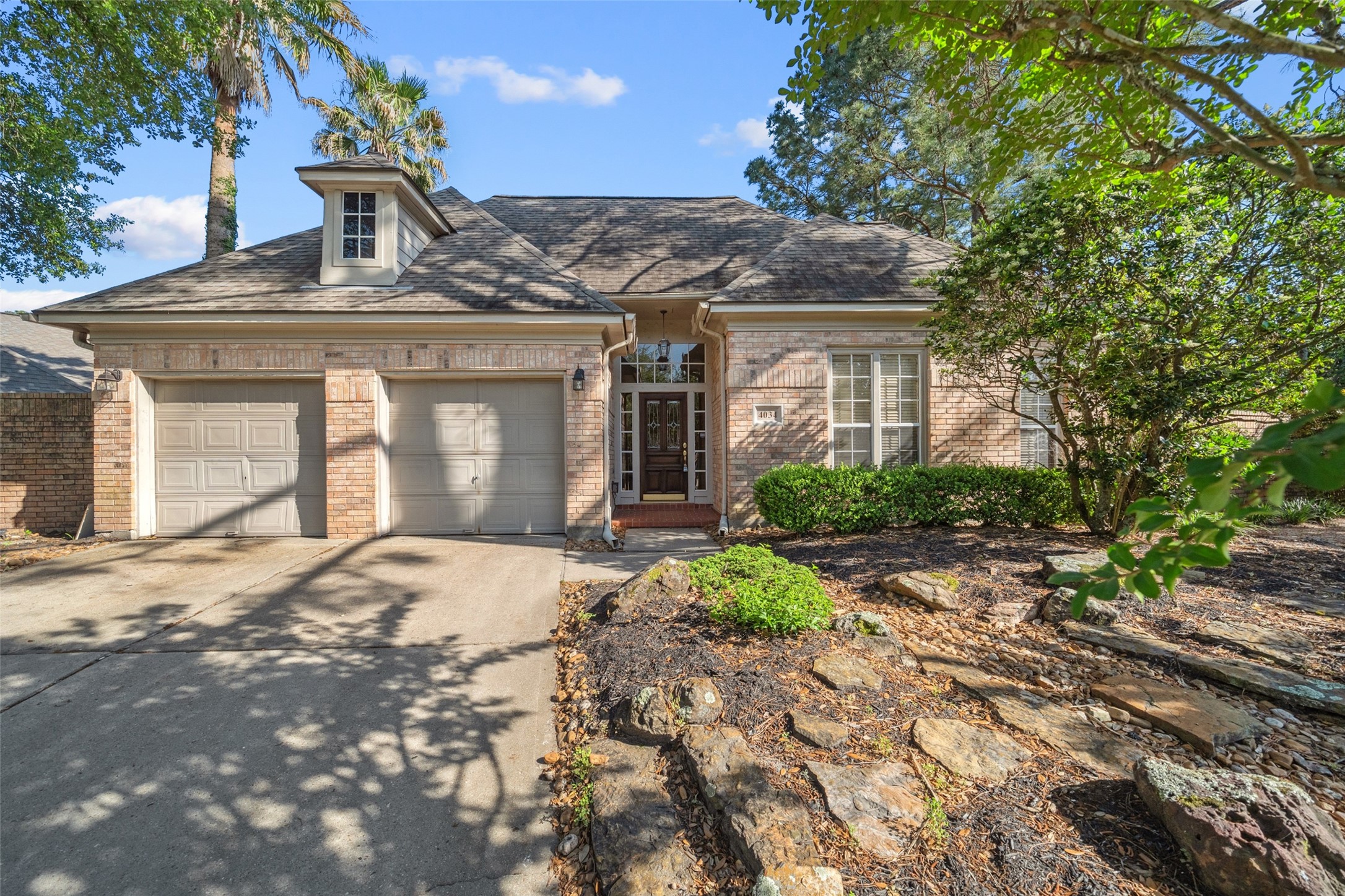 4034 Buckeye Creek Road Property Photo
