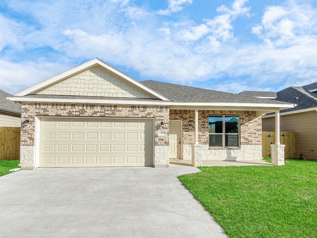 13055 Clearview Drive Property Photo 1