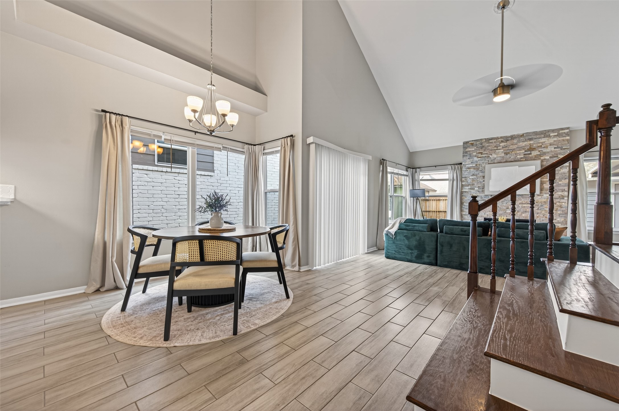 6635 Queensclub Drive Property Photo 15