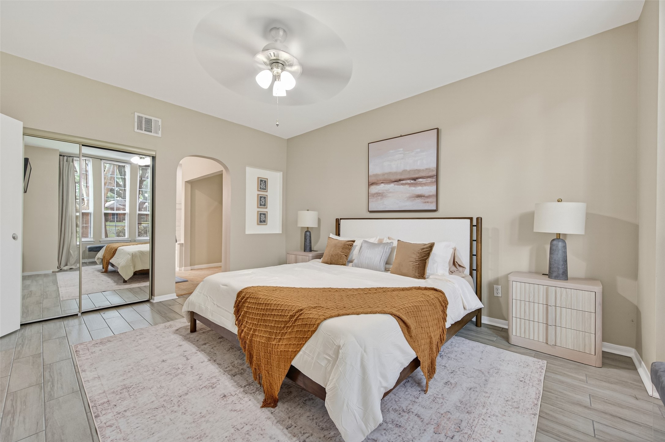 6635 Queensclub Drive Property Photo 25
