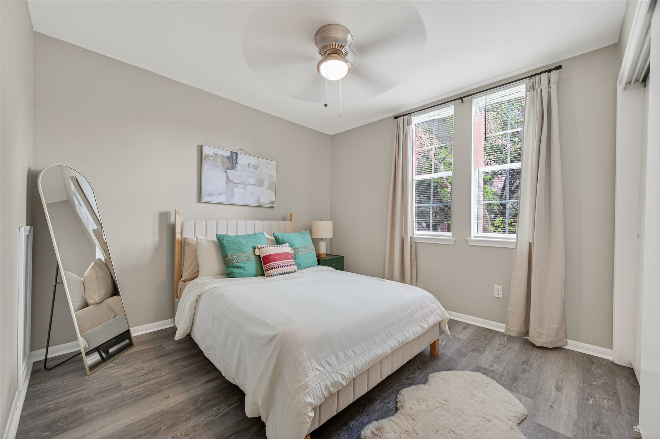 6635 Queensclub Drive Property Photo 35