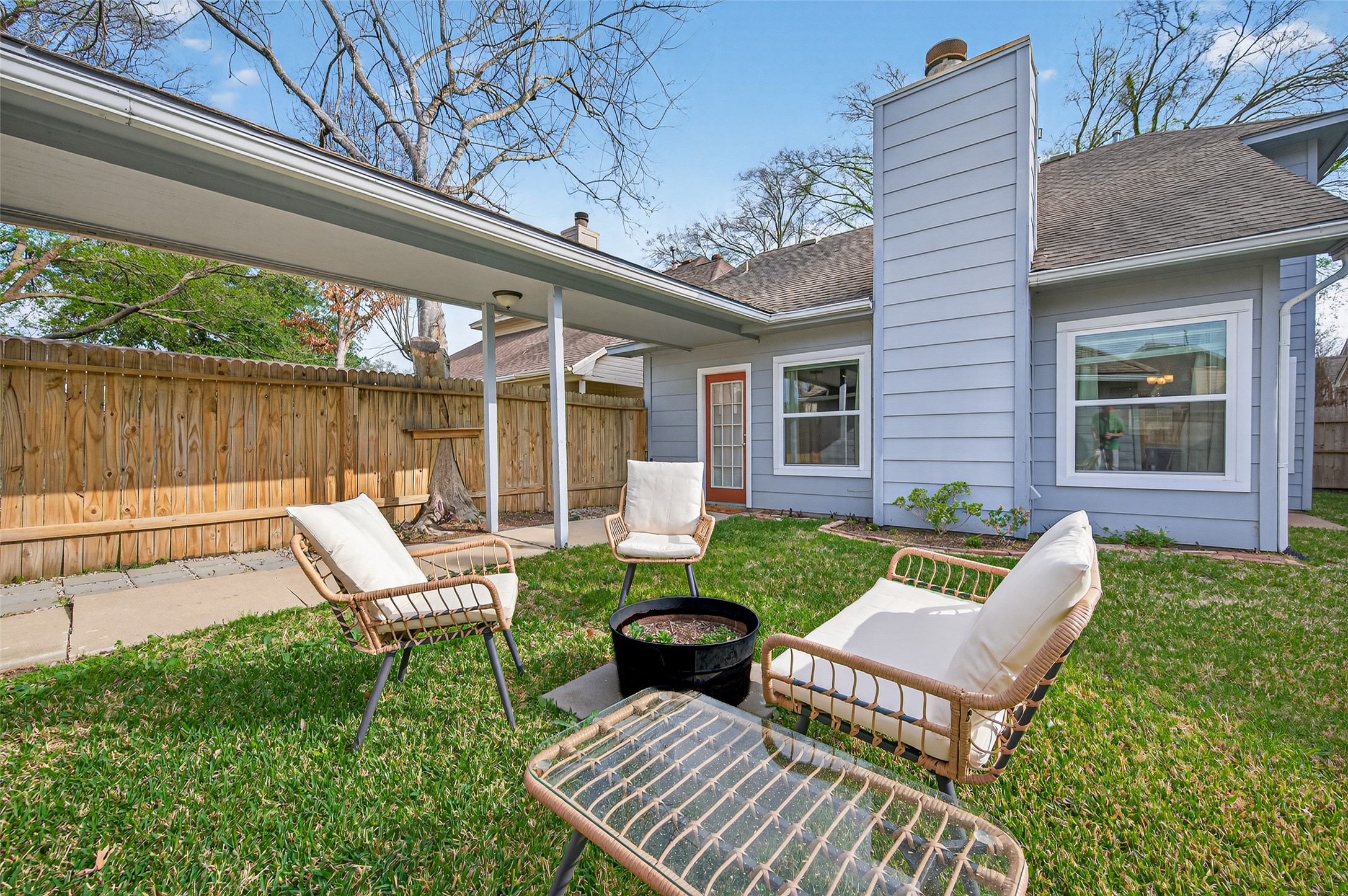 6635 Queensclub Drive Property Photo 45