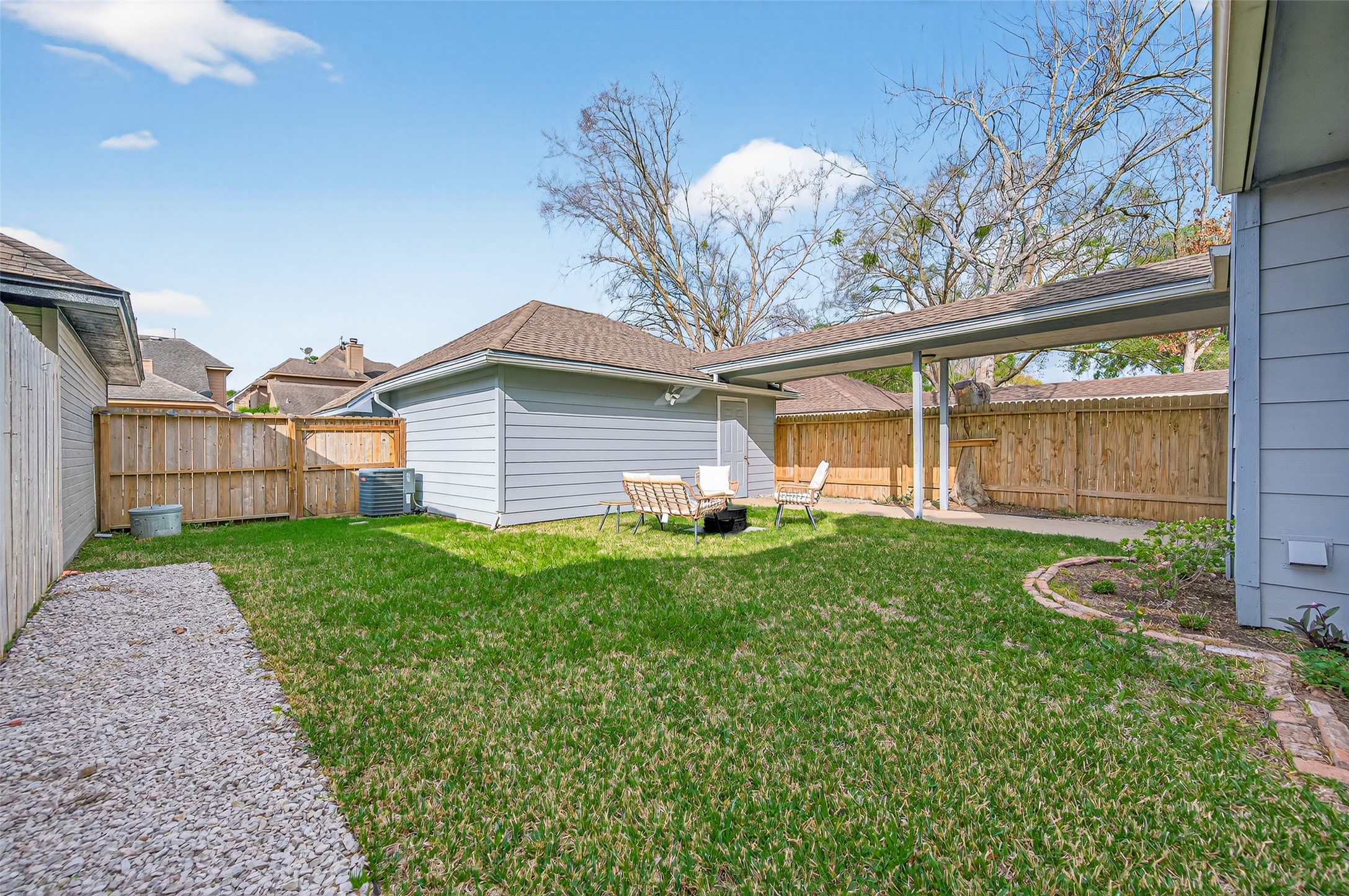 6635 Queensclub Drive Property Photo 46