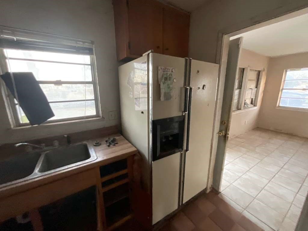 900 Canyon Drive Property Photo 6