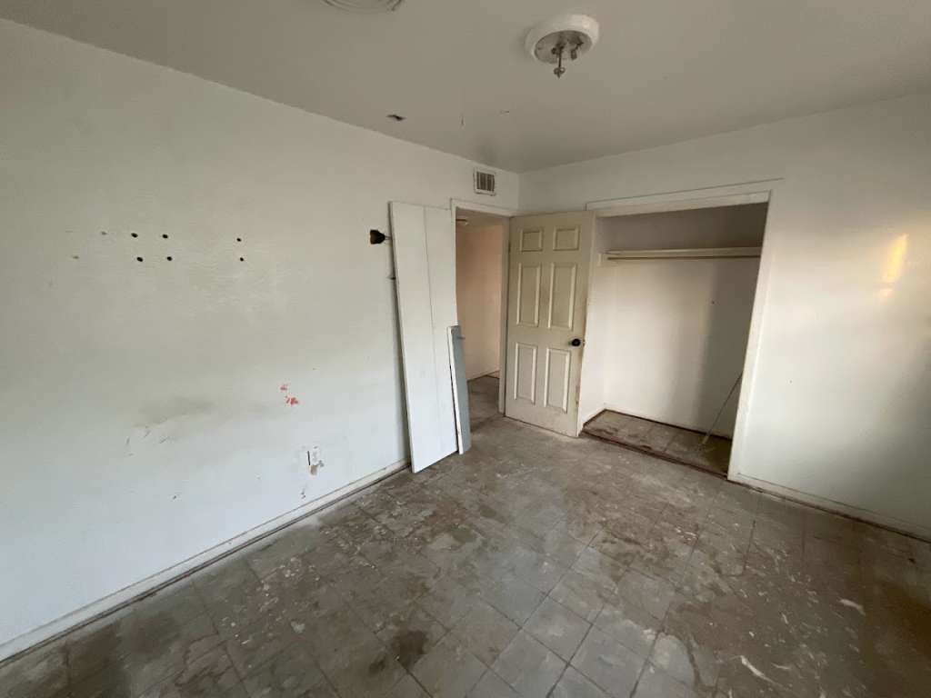 900 Canyon Drive Property Photo 7