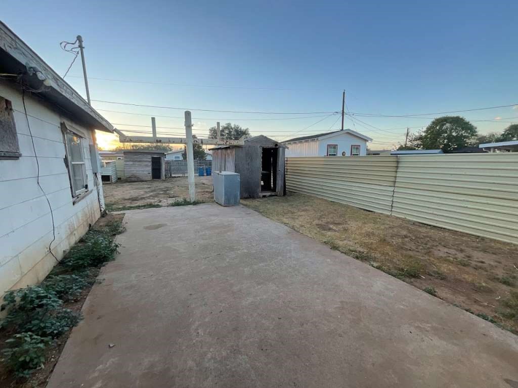 900 Canyon Drive Property Photo 10