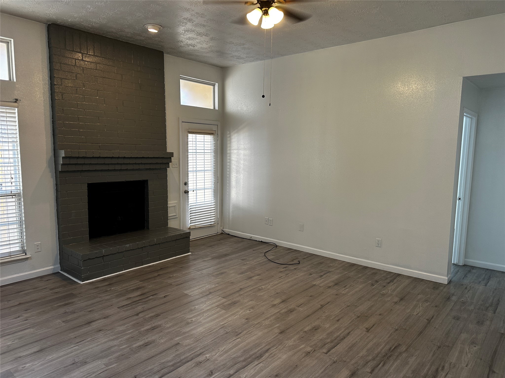 12435 Truesdell Drive Property Photo 1