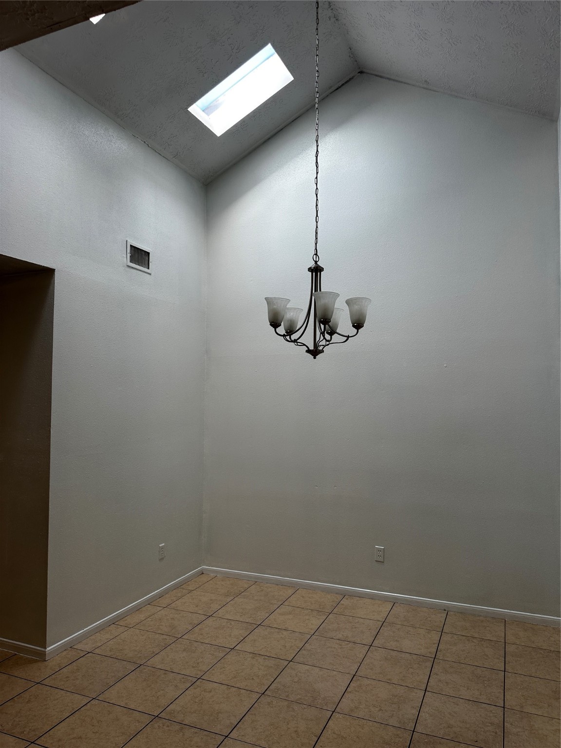 12435 Truesdell Drive Property Photo 3