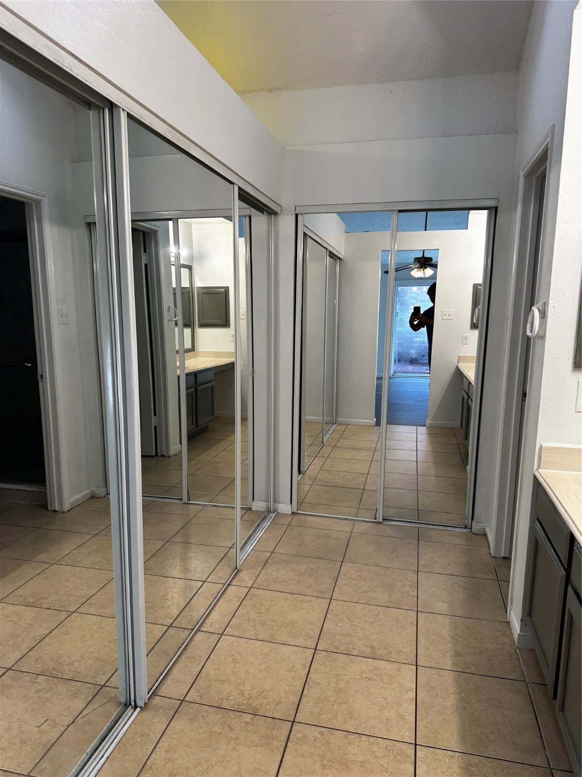 12435 Truesdell Drive Property Photo 8