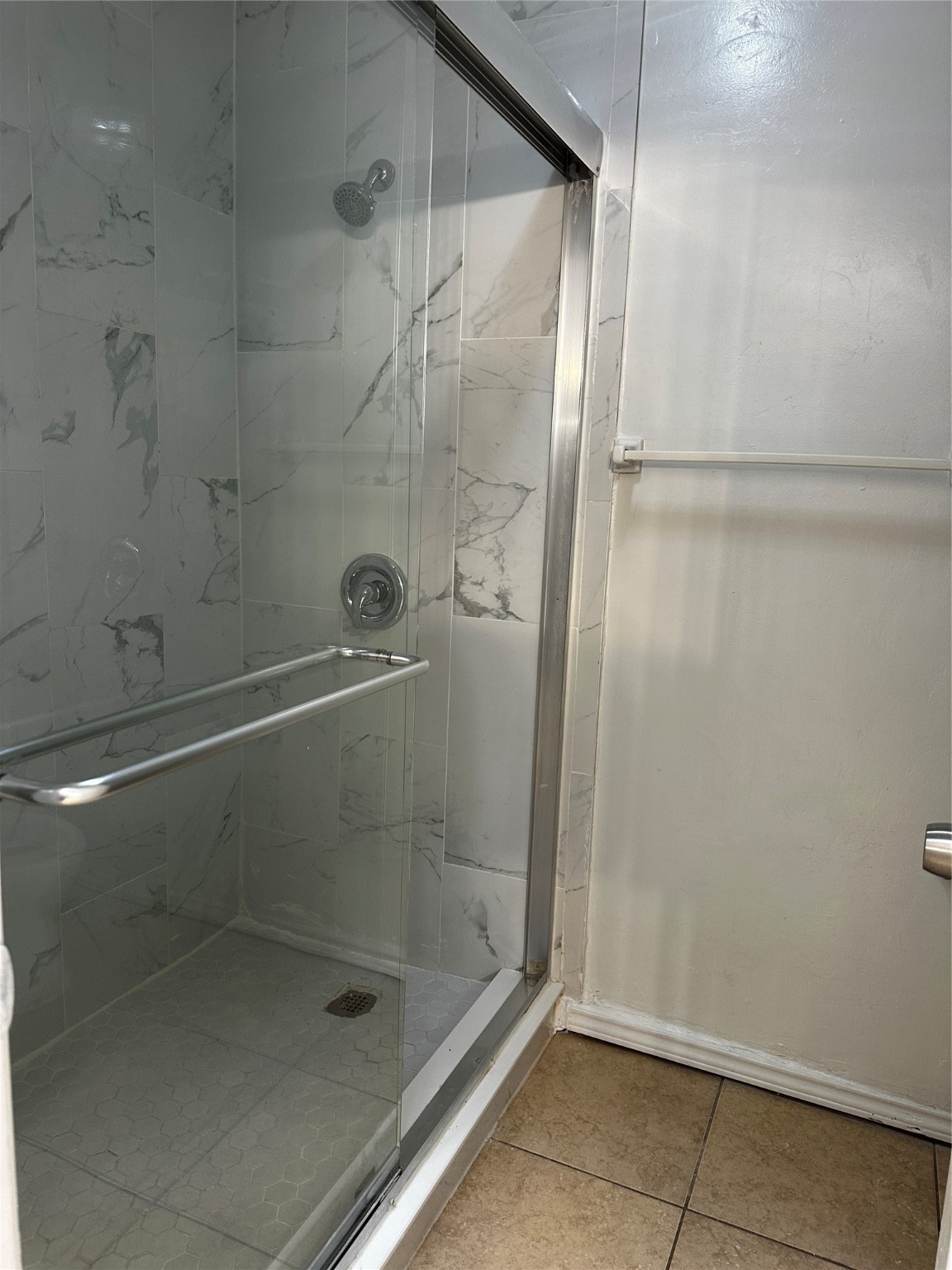 12435 Truesdell Drive Property Photo 9