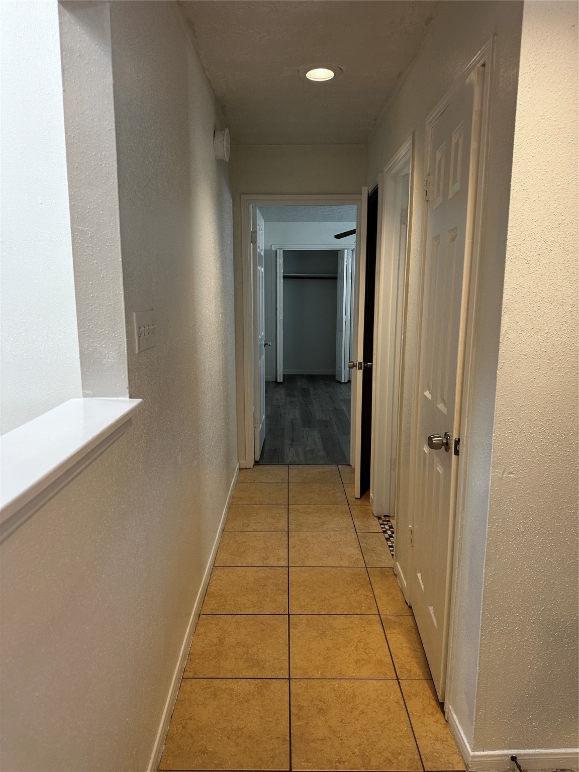 12435 Truesdell Drive Property Photo 10