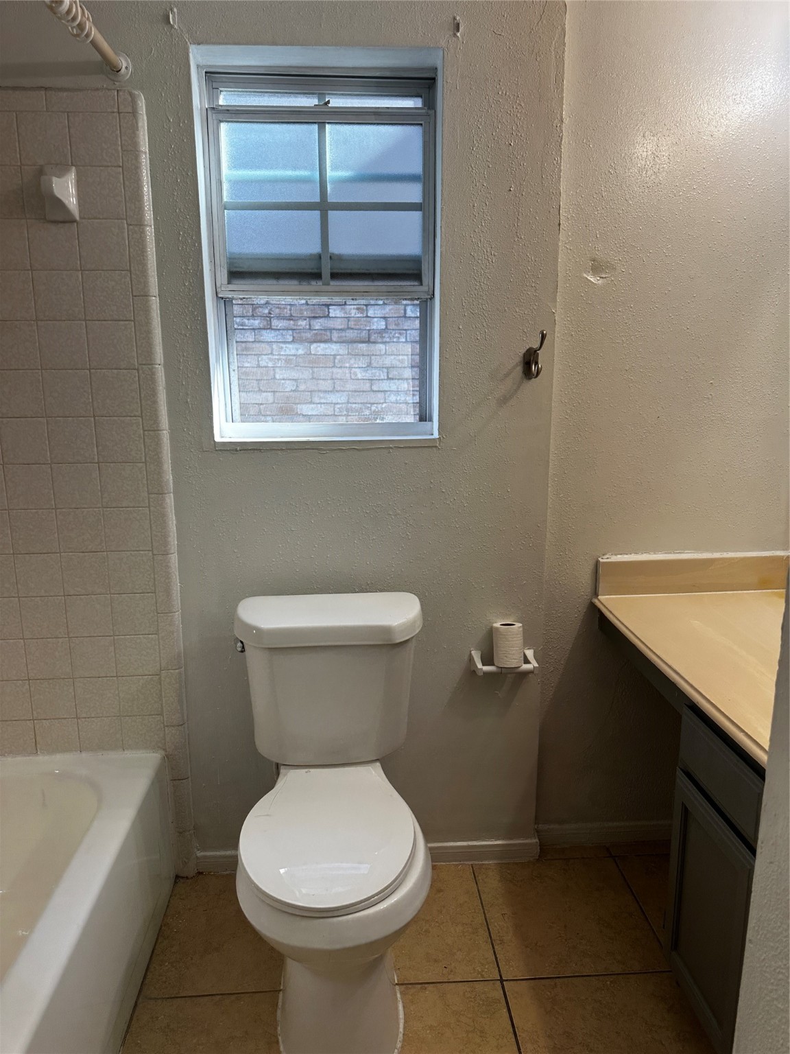 12435 Truesdell Drive Property Photo 11