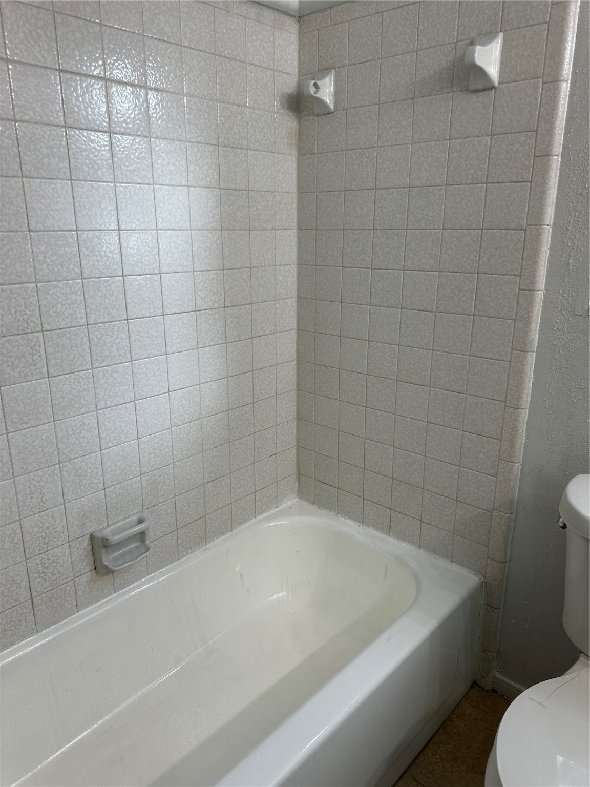 12435 Truesdell Drive Property Photo 12