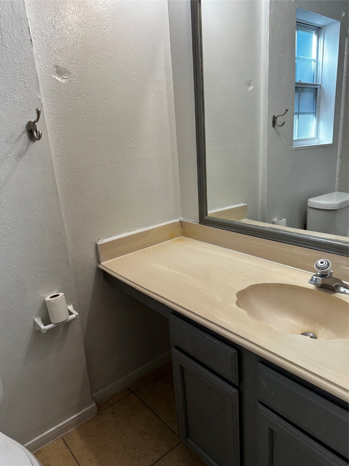 12435 Truesdell Drive Property Photo 13