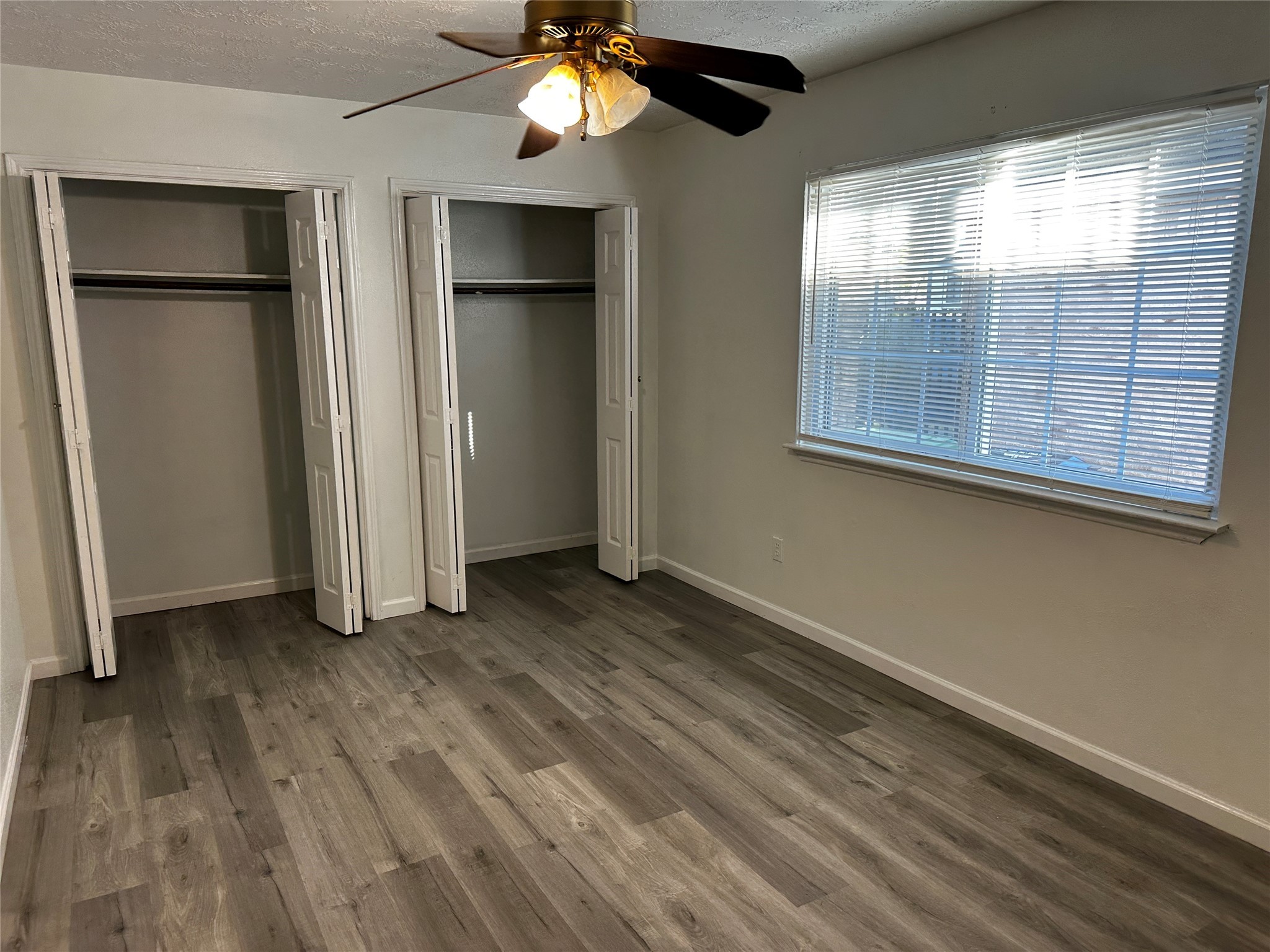 12435 Truesdell Drive Property Photo 14