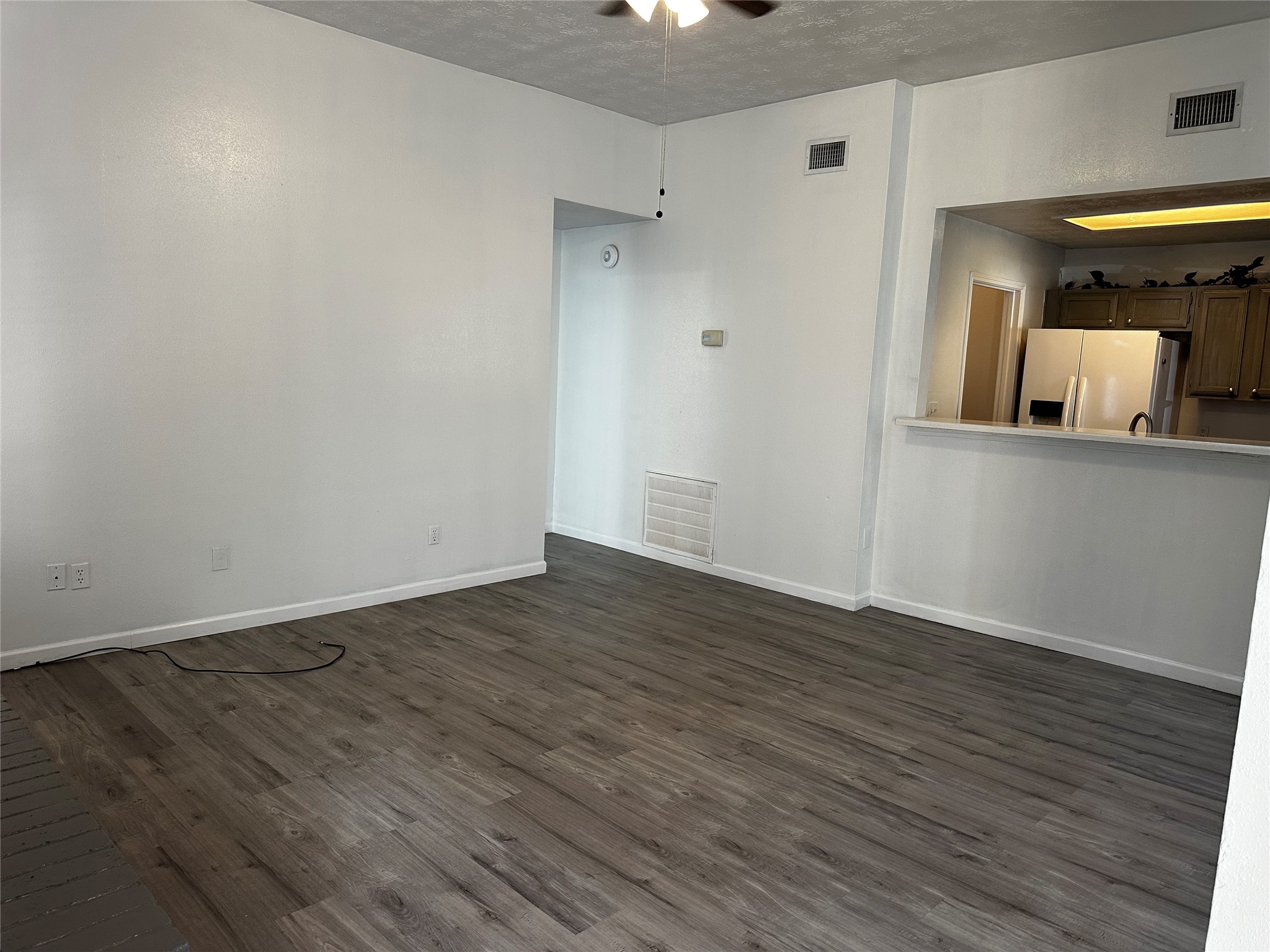 12435 Truesdell Drive Property Photo 15